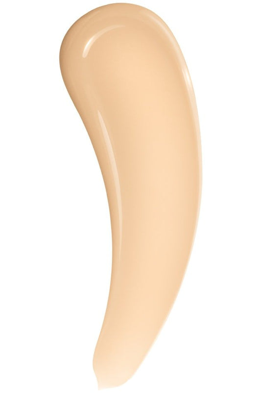 Maybelline Super Stay Lumi-Matte Foundation 30ml USA Variant