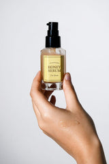 I'M FROM - HONEY SERUM 30ML(Exp:2026/11)