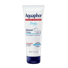Aquaphor Healing Ointment