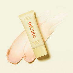Tocobo Vita Airy Sun Primer SPF50+ PA++++ (35ml)