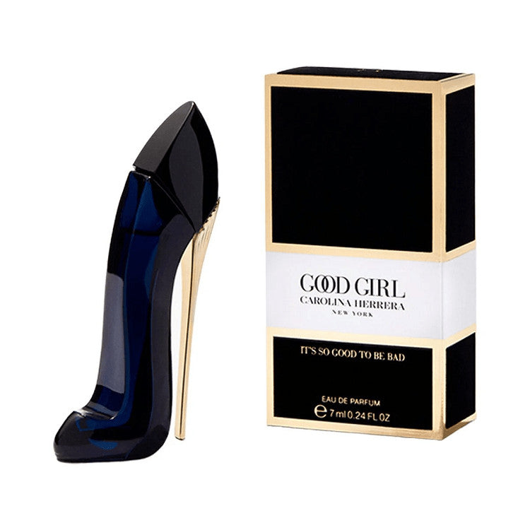 Carolina Herrera CH Good Girl EDP Miniature 7ml