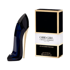 Carolina Herrera CH Good Girl EDP Miniature 7ml