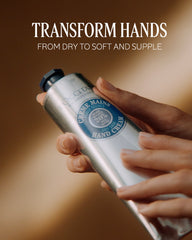 Loccitane Shea Butter Hand Cream 150ml