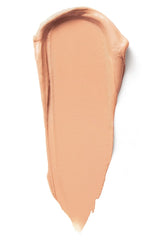 Maybelline LIFTER STIX™ Multi-Use Face Stick