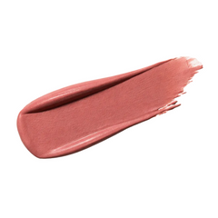 Kylie Jenner Matte Lipstick Mini(1ml mini)