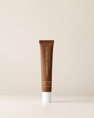 Summer Friday Lip Butter Balm 15g