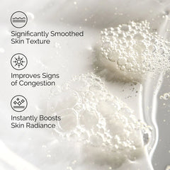 The ordinary Glycolic Acid 7% Toning Solution 240ml