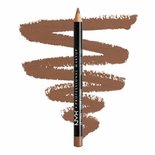 Nyx Slim Lip Pencil