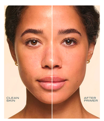 Caliray so blown pore-minimizing + blurring tripeptide primer 10ml mini