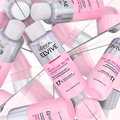 L'Oréal Elvive Glycolic Gloss Lamination 200ml