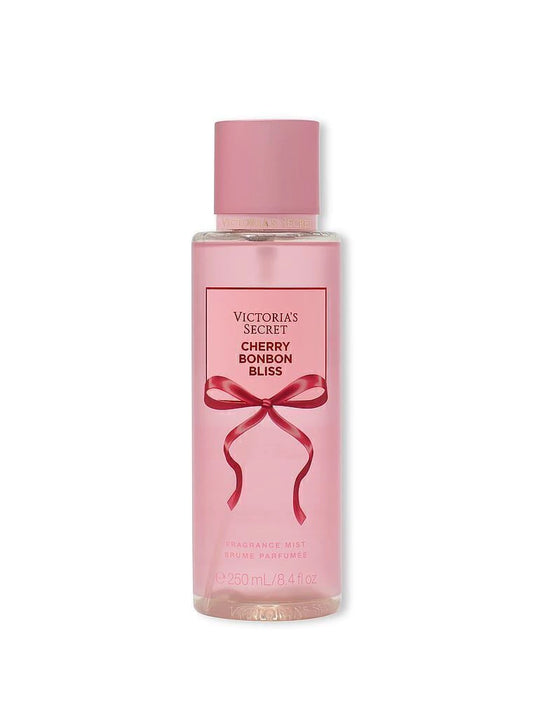 Victoria's Secret Cherry Bonbon Bliss mist 250ml