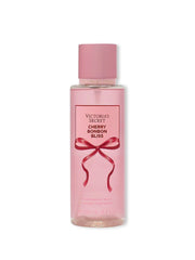 Victoria's Secret Cherry Bonbon Bliss mist 250ml