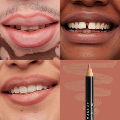 Nyx Slim Lip Pencil
