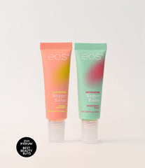Eos Super Balm 2-Pack