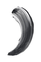 Lash Sensational® Luscious Waterproof Mascara -Very Black