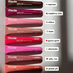 R.hode Lip Peptide 10ml