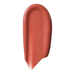 Elf Camo Liquid Blush (4ml)