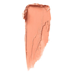 Nyx Soft Matte Lip Cream 8ml