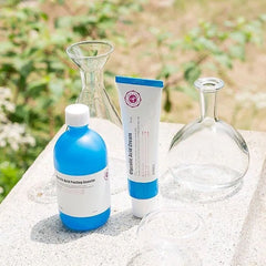 Apieu Glycolic Acid Peeling Booster 120ml