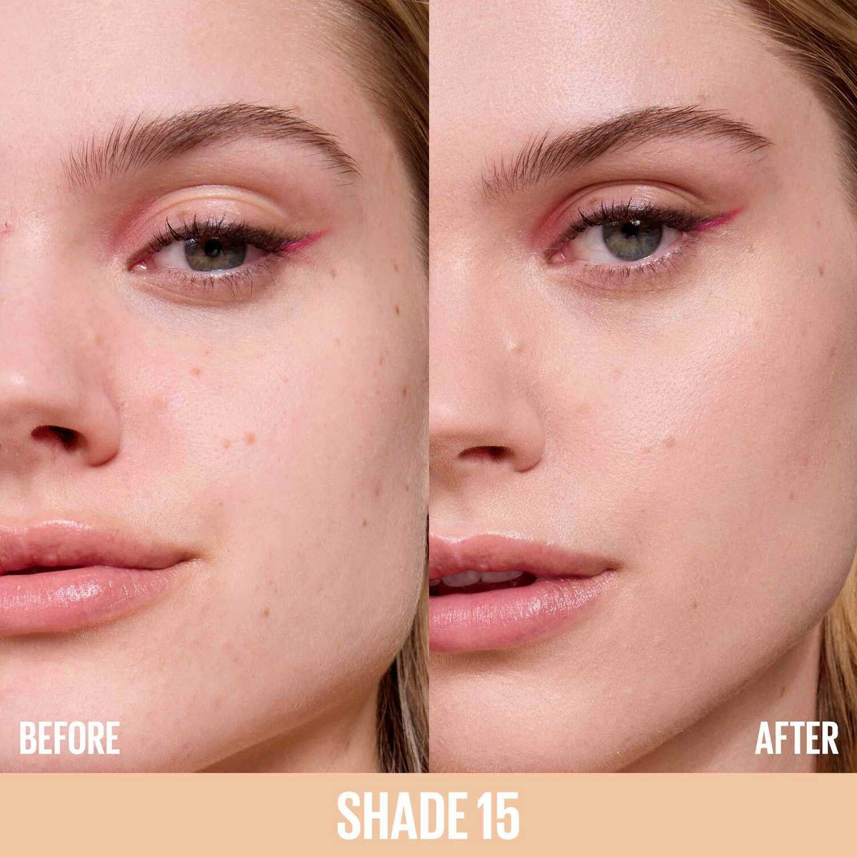 Maybelline Lifter Serum Concealer (10 ml )