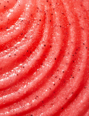 Tree hut Watermelon Shea Sugar Scrub 510g