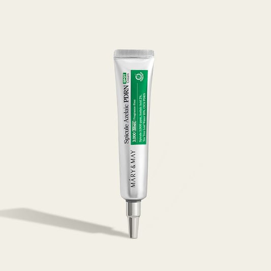 Mary&May Spicule Azelaic PDRN 3000 Shot