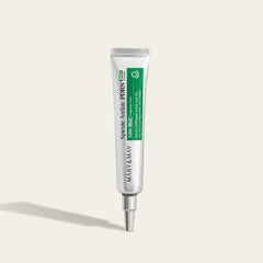 Mary and May Spicule Azelaic PDRN 3000 Shot