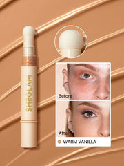 SHEGLAM - COMPLEXION BOOST CONCEALER