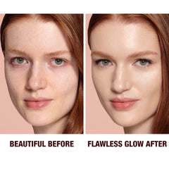 Charlotte Tilbury Hollywood Flawless Filter