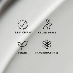 Elf Pure Skin Moisturizer 75ml