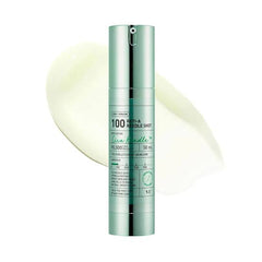 VT Cosmetics Reti-A Reedle Shot 100 50ml