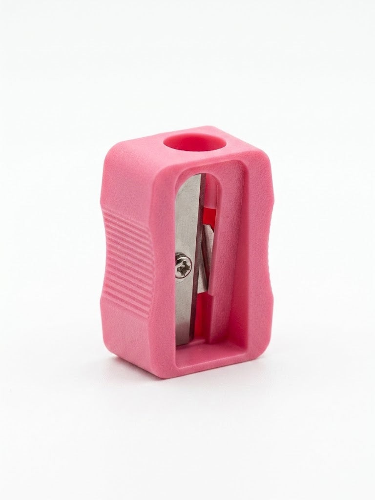 Sheglam Lip Pencil sharpener