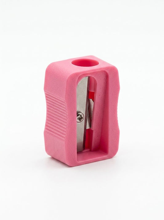 Sheglam Lip Pencil sharpener