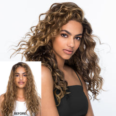 Color wow Dream Coat for Curly Hair 75ml