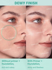 Sheglam Good Grip Hydrating Primer-Travel Size 15ml