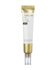 Sungboon Editor Silk Peptide EGF Intensive Eye Cream 30ml