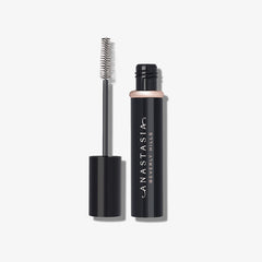 Anastasia Beverly Hills Lash Sculpt Lengthening and Volumizing Mascara 5ml