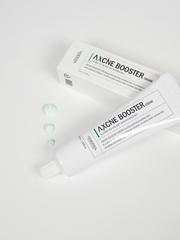 VEMONTES Axcne Booster Cream 25ml