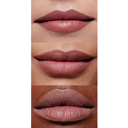 Elf Cream Glide Lip Liner