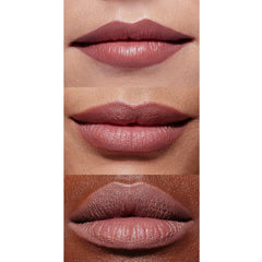 Elf Cream Glide Lip Liner