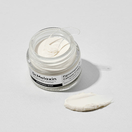 Dr.Melaxin Picotonic Shot Pigmentation Cream