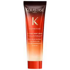 KÉRASTASE

8H MAGIC NIGHT SERUM