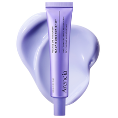 Arencia NAD+ Booster Shot 30ml