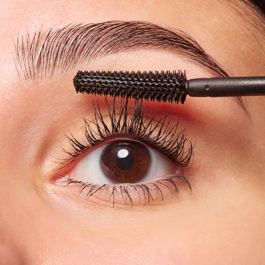Essence - Mascara Without Limits Extreme Lengthening & Volume Mascara