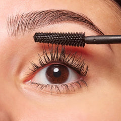Essence - Mascara Without Limits Extreme Lengthening & Volume Mascara