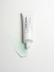 VEMONTES Axcne Booster Cream 25ml