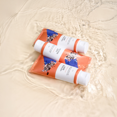 Round lab Soybean Panthenol Cleanser 150ml