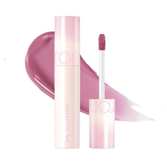 ROM&ND JUICY LASTING TINT