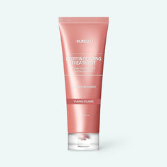 KUNDAL Protein Bonding Treatment Yalang-Ylang 250mL