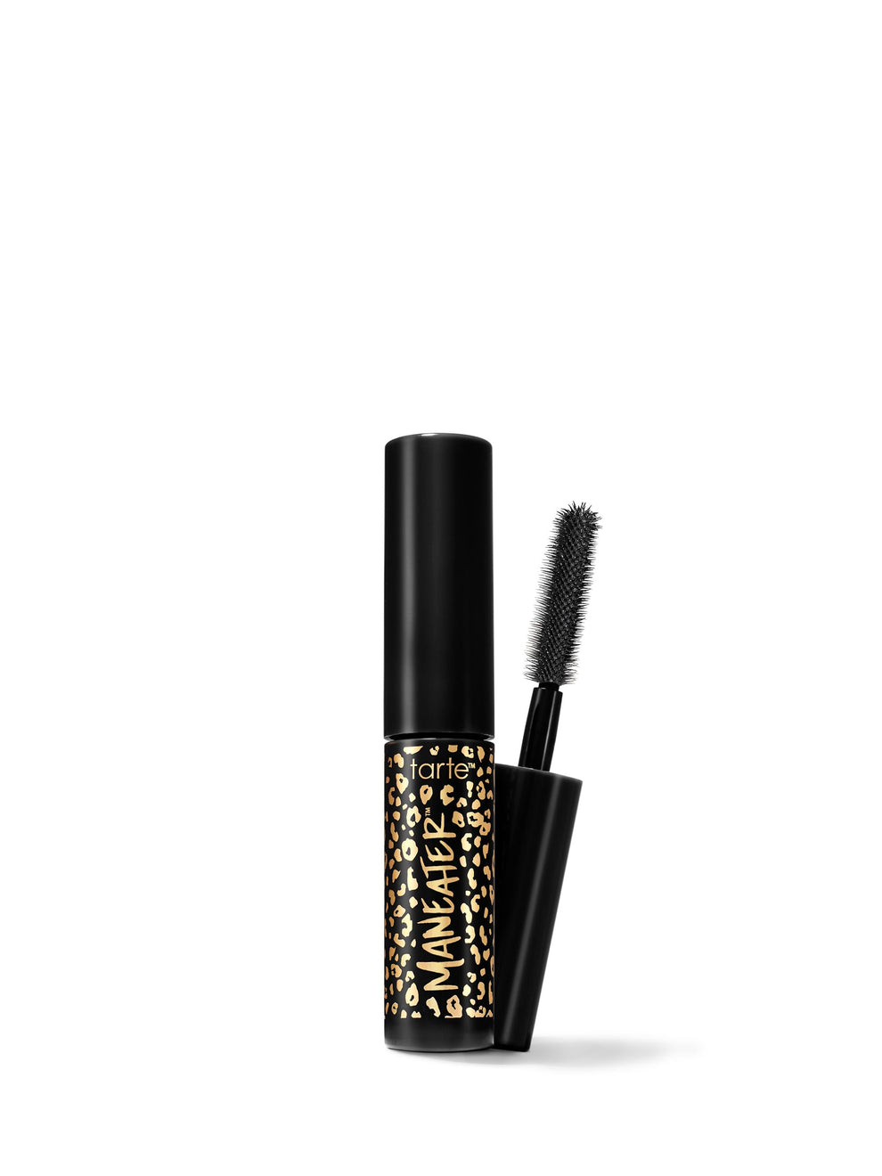Tarte travel-size maneater™ mascara 2ml